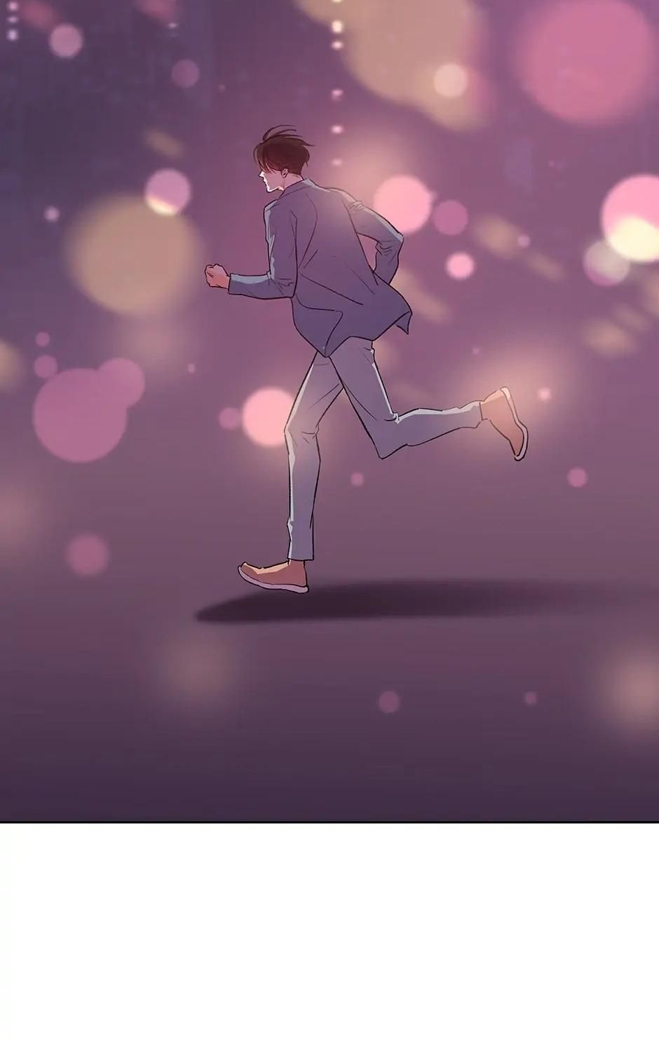 Đừng Chạm Vào Tim Tôi: Chapter 76