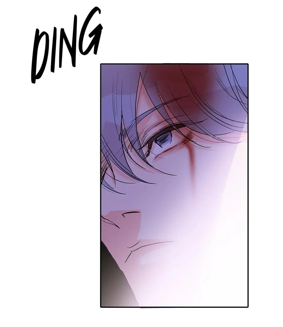 Đừng Chạm Vào Tim Tôi: Chapter 76