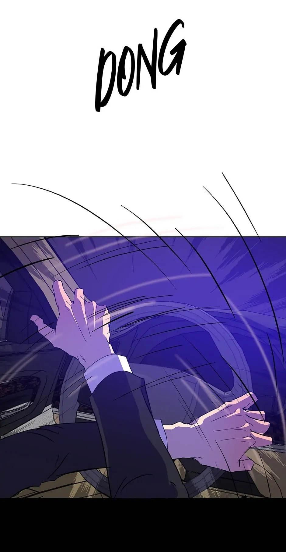 Đừng Chạm Vào Tim Tôi: Chapter 76