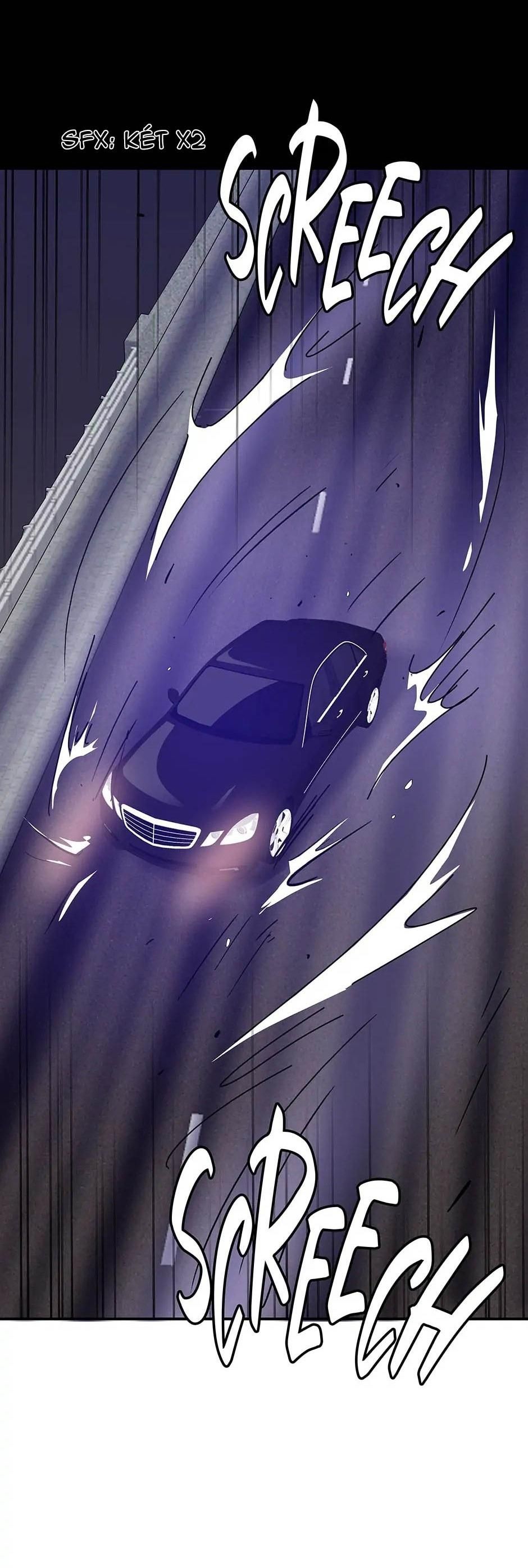 Đừng Chạm Vào Tim Tôi: Chapter 76