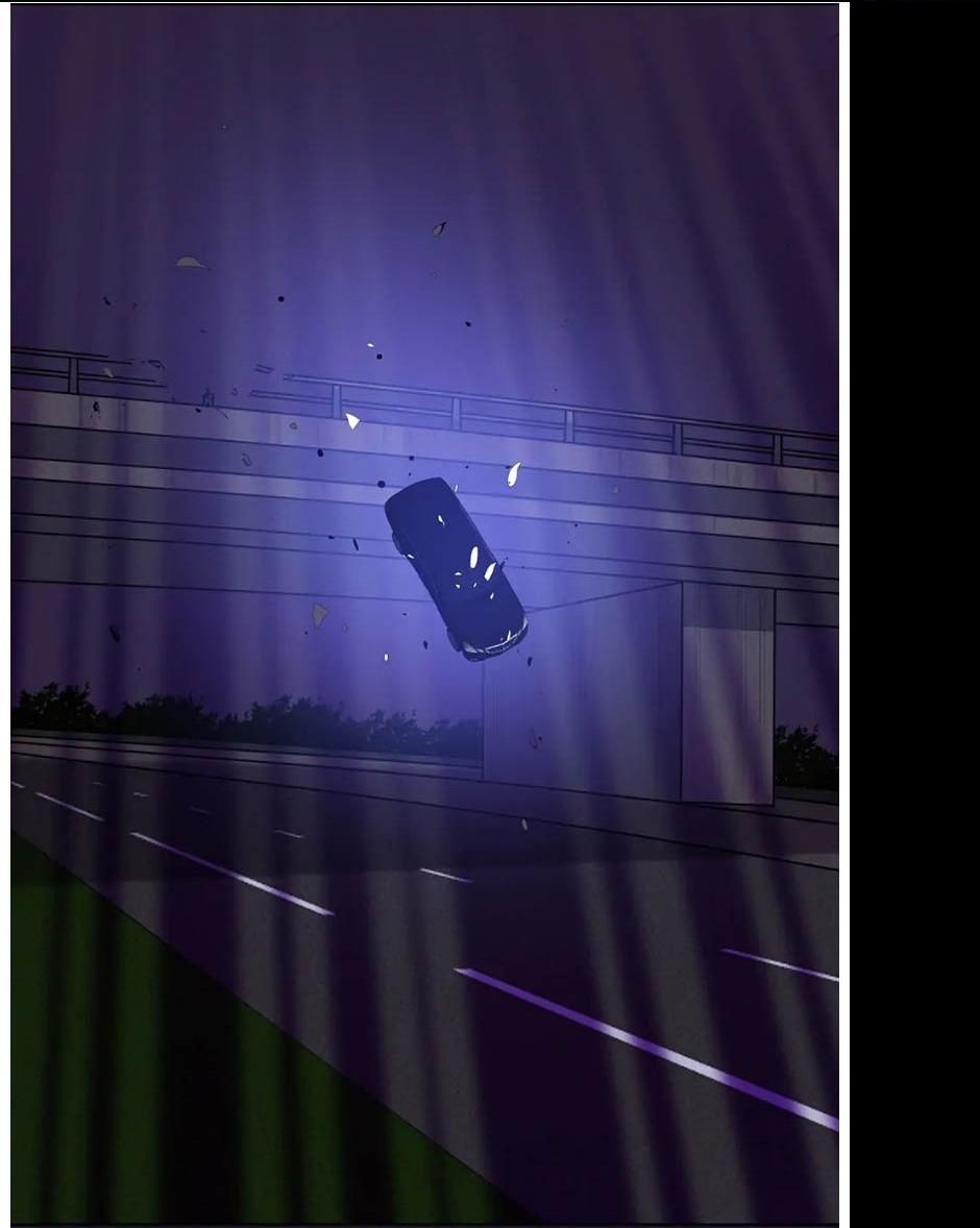 Đừng Chạm Vào Tim Tôi: Chapter 76