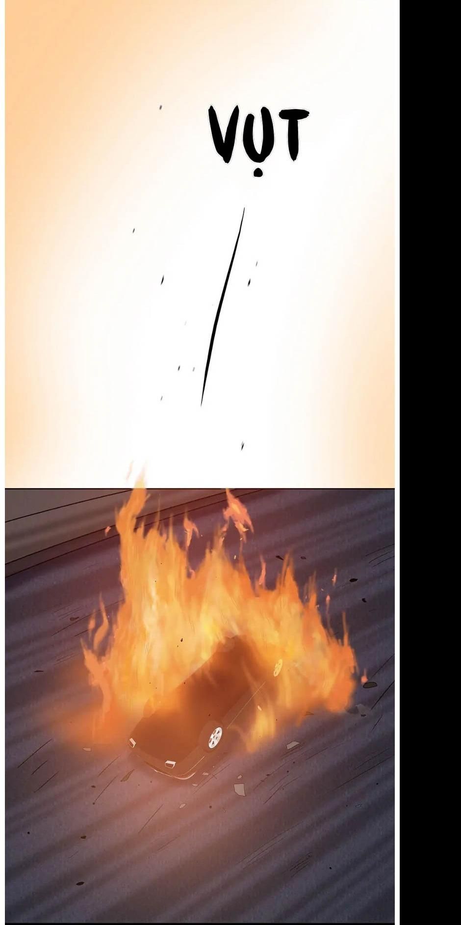 Đừng Chạm Vào Tim Tôi: Chapter 76