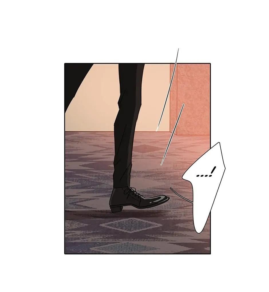 Đừng Chạm Vào Tim Tôi: Chapter 76