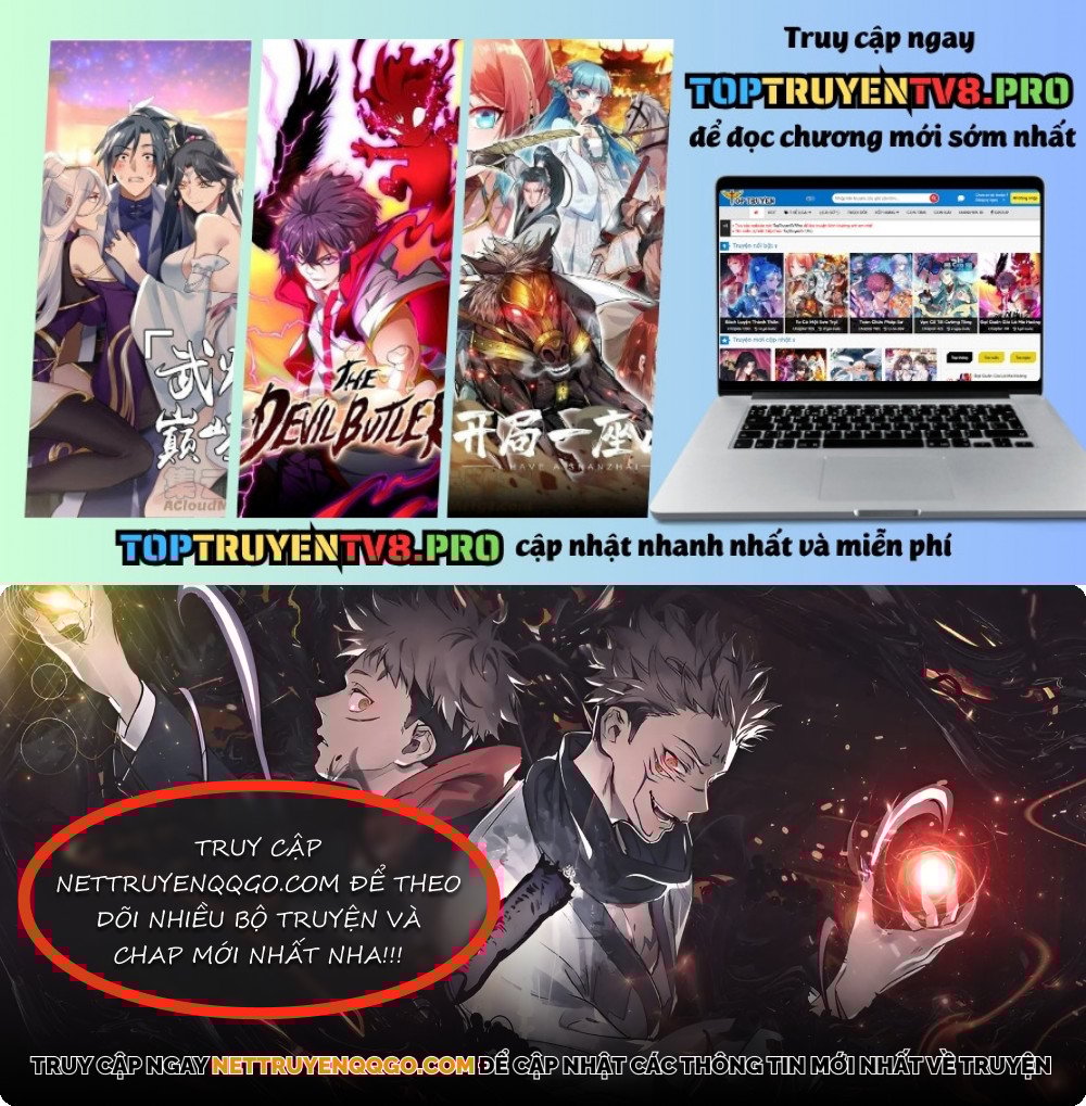 Đừng Đùa Với Cún Con: Chapter 42