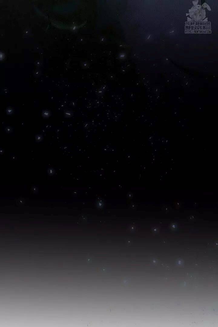 Đừng Đùa Với Cún Con: Chapter 45