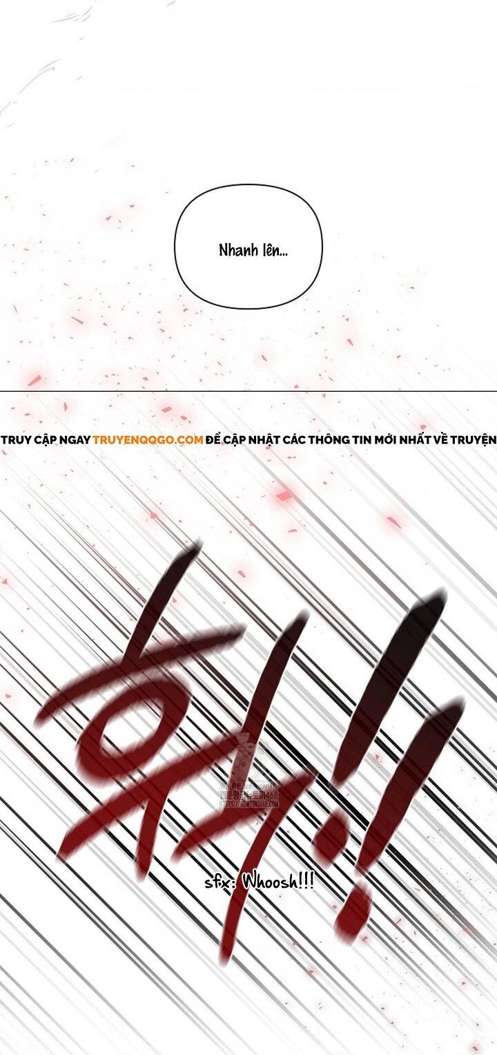 Đừng Đùa Với Cún Con: Chapter 48