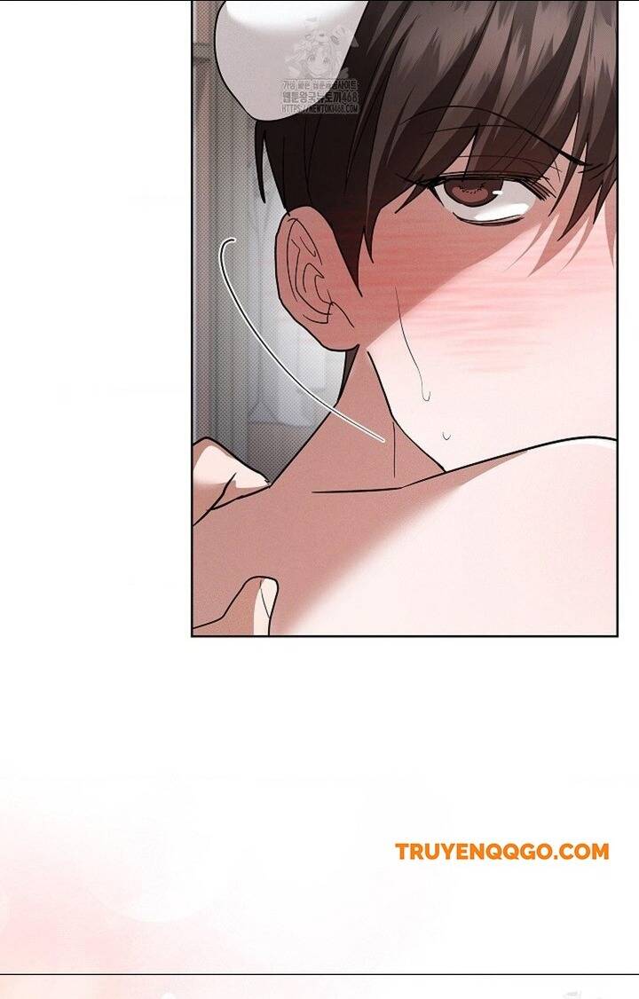 Đừng Đùa Với Cún Con: Chapter 48