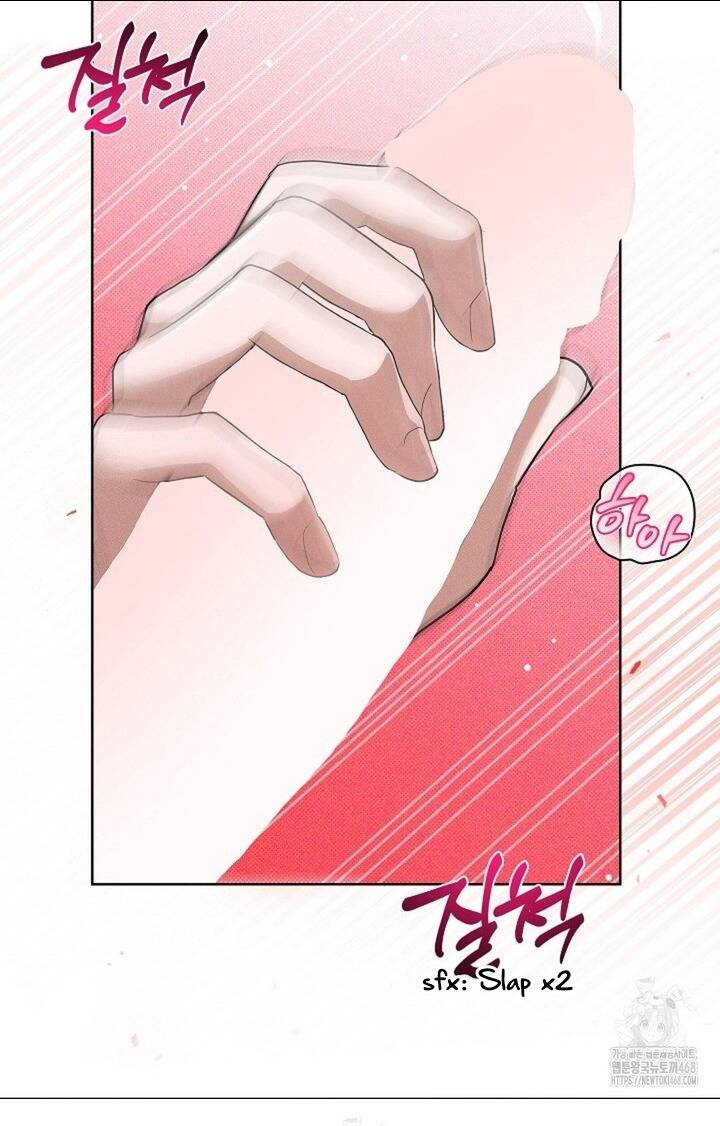 Đừng Đùa Với Cún Con: Chapter 48