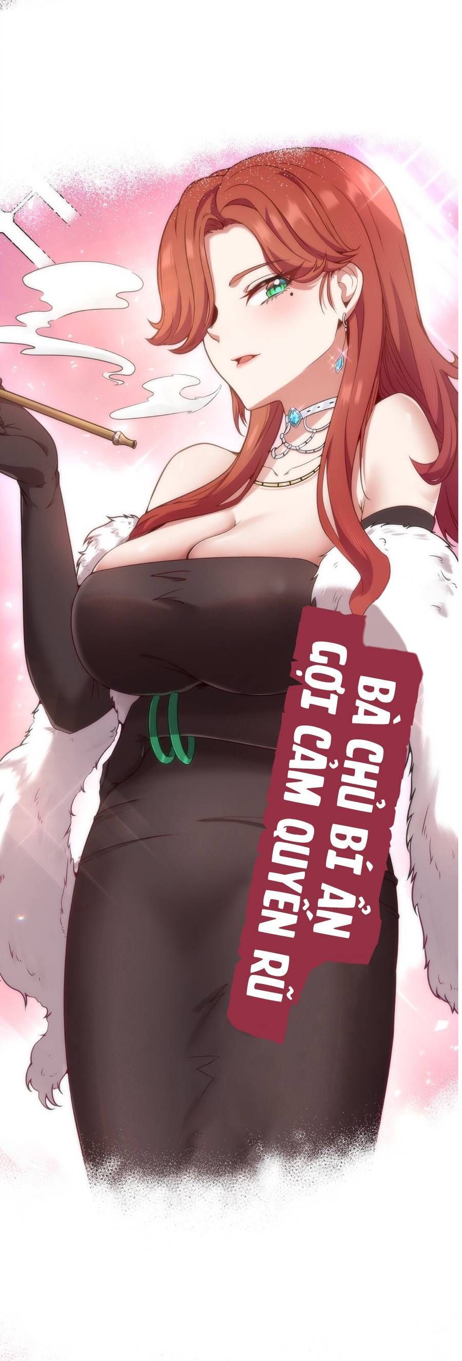 Dũng Giả Này Là Người Theo Chủ Nghĩa Tiền Tài Chí Thượng: Chapter 0