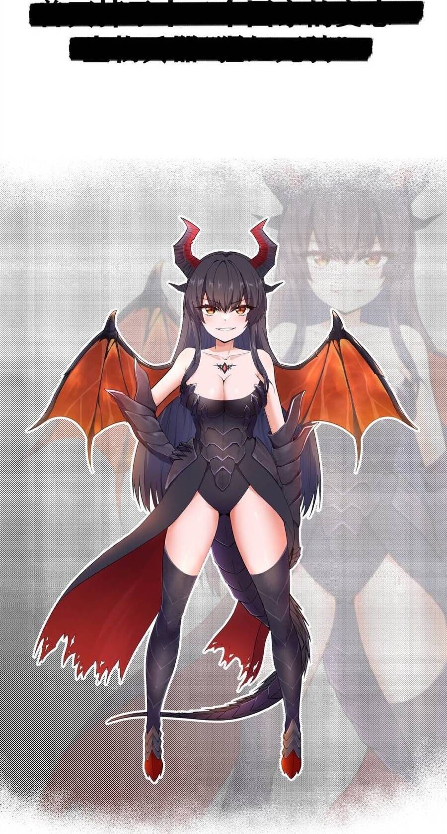 Dũng Giả Này Là Người Theo Chủ Nghĩa Tiền Tài Chí Thượng: Chapter 0