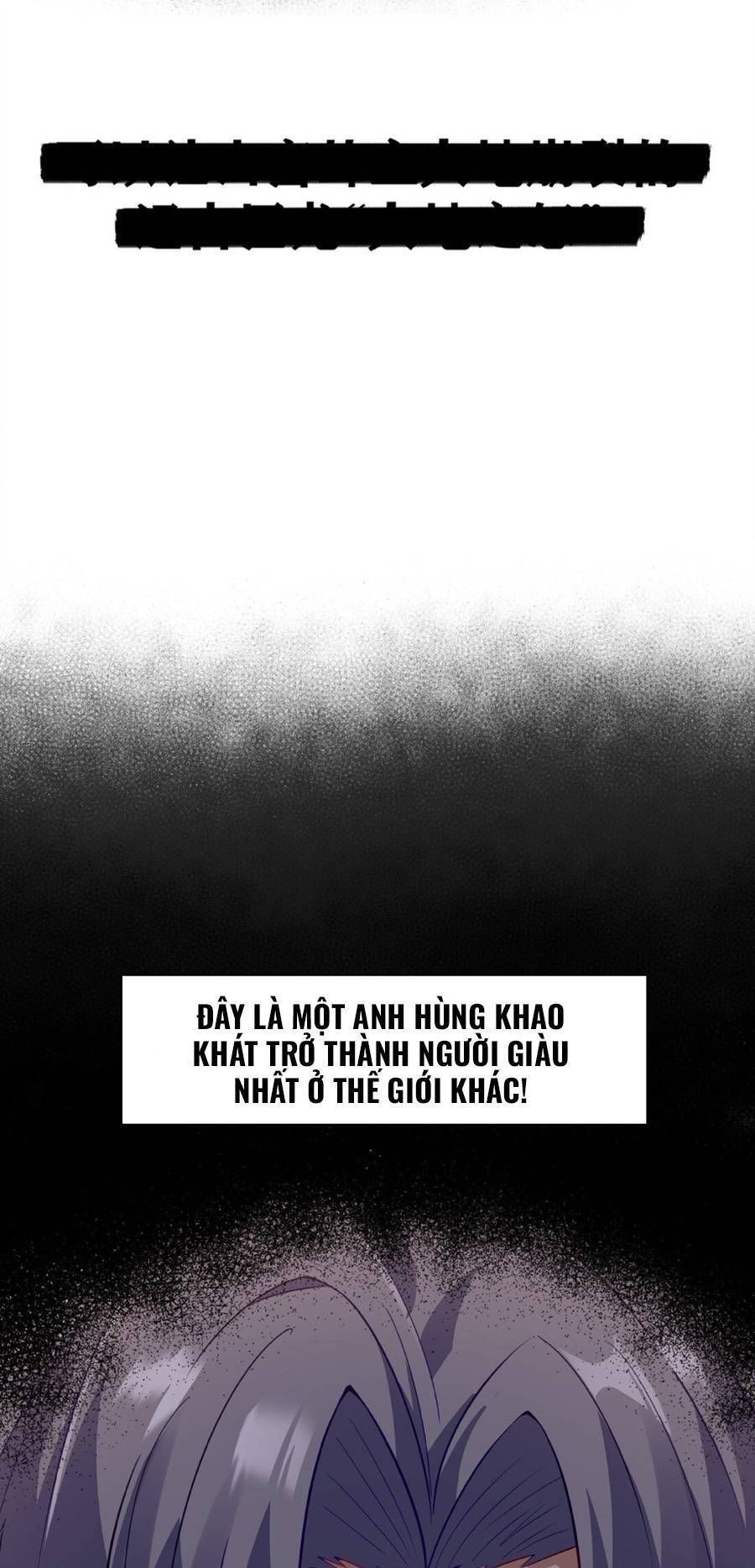 Dũng Giả Này Là Người Theo Chủ Nghĩa Tiền Tài Chí Thượng: Chapter 0