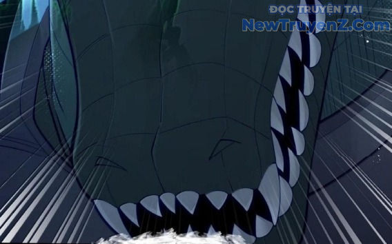 Dũng Giả Này Là Người Theo Chủ Nghĩa Tiền Tài Chí Thượng: Chapter 115