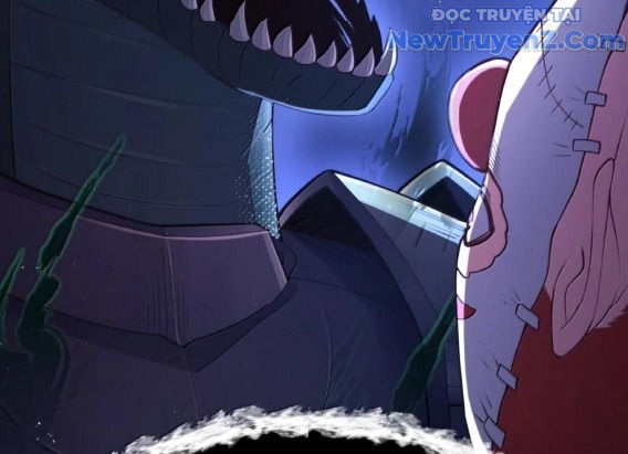 Dũng Giả Này Là Người Theo Chủ Nghĩa Tiền Tài Chí Thượng: Chapter 115