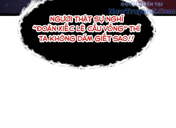 Dũng Giả Này Là Người Theo Chủ Nghĩa Tiền Tài Chí Thượng: Chapter 115