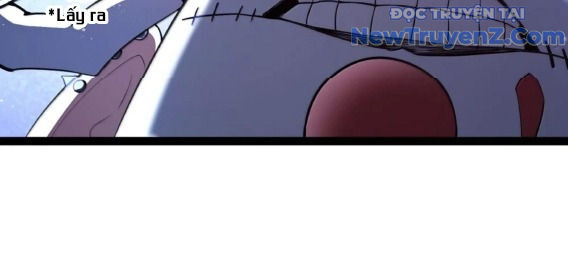 Dũng Giả Này Là Người Theo Chủ Nghĩa Tiền Tài Chí Thượng: Chapter 115