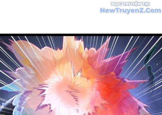 Dũng Giả Này Là Người Theo Chủ Nghĩa Tiền Tài Chí Thượng: Chapter 115