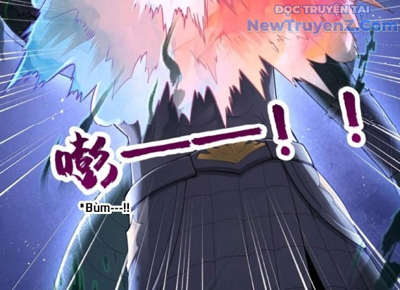 Dũng Giả Này Là Người Theo Chủ Nghĩa Tiền Tài Chí Thượng: Chapter 115