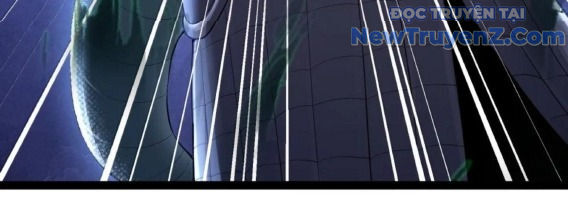 Dũng Giả Này Là Người Theo Chủ Nghĩa Tiền Tài Chí Thượng: Chapter 115