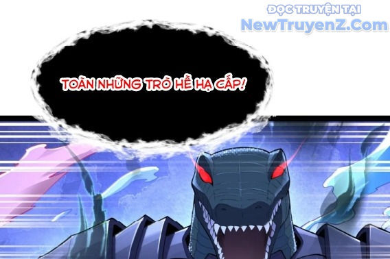 Dũng Giả Này Là Người Theo Chủ Nghĩa Tiền Tài Chí Thượng: Chapter 115