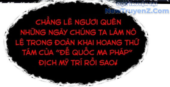 Dũng Giả Này Là Người Theo Chủ Nghĩa Tiền Tài Chí Thượng: Chapter 115