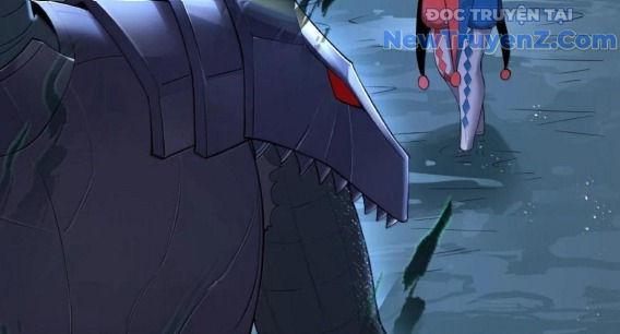 Dũng Giả Này Là Người Theo Chủ Nghĩa Tiền Tài Chí Thượng: Chapter 115