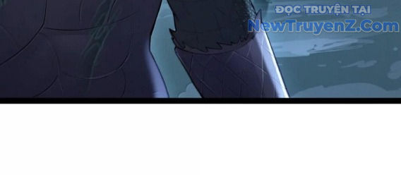 Dũng Giả Này Là Người Theo Chủ Nghĩa Tiền Tài Chí Thượng: Chapter 115