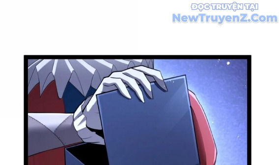 Dũng Giả Này Là Người Theo Chủ Nghĩa Tiền Tài Chí Thượng: Chapter 115