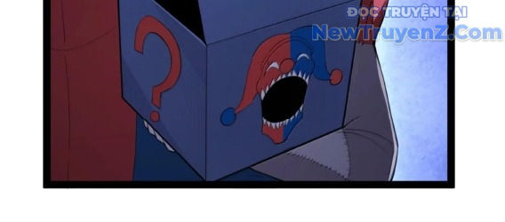 Dũng Giả Này Là Người Theo Chủ Nghĩa Tiền Tài Chí Thượng: Chapter 115