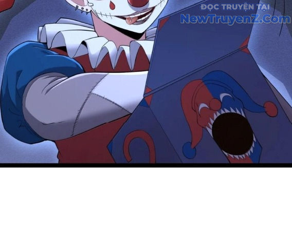 Dũng Giả Này Là Người Theo Chủ Nghĩa Tiền Tài Chí Thượng: Chapter 115