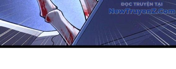 Dũng Giả Này Là Người Theo Chủ Nghĩa Tiền Tài Chí Thượng: Chapter 115