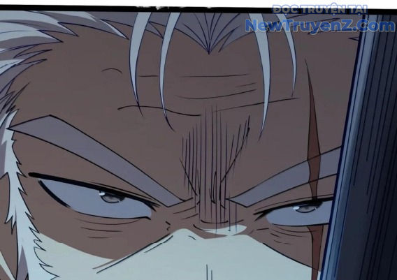 Dũng Giả Này Là Người Theo Chủ Nghĩa Tiền Tài Chí Thượng: Chapter 115