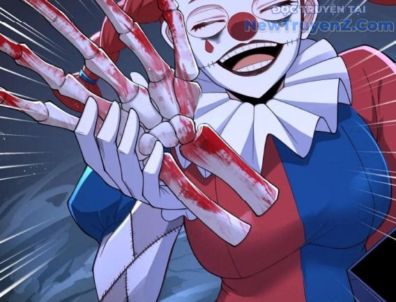 Dũng Giả Này Là Người Theo Chủ Nghĩa Tiền Tài Chí Thượng: Chapter 115