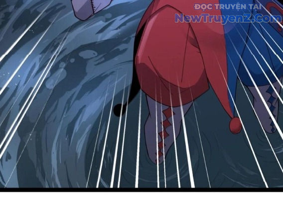 Dũng Giả Này Là Người Theo Chủ Nghĩa Tiền Tài Chí Thượng: Chapter 115