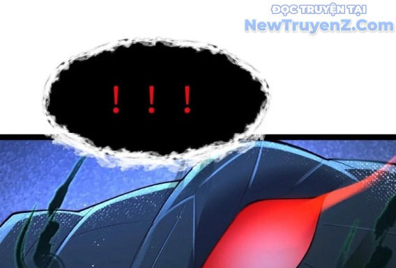 Dũng Giả Này Là Người Theo Chủ Nghĩa Tiền Tài Chí Thượng: Chapter 115