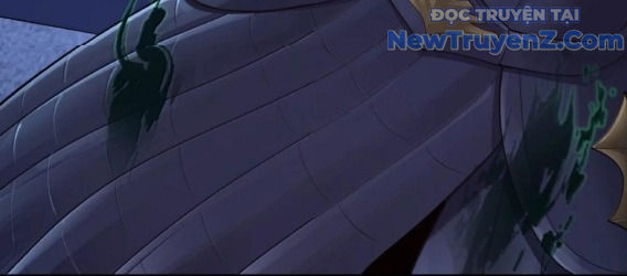 Dũng Giả Này Là Người Theo Chủ Nghĩa Tiền Tài Chí Thượng: Chapter 115