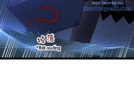 Dũng Giả Này Là Người Theo Chủ Nghĩa Tiền Tài Chí Thượng: Chapter 115