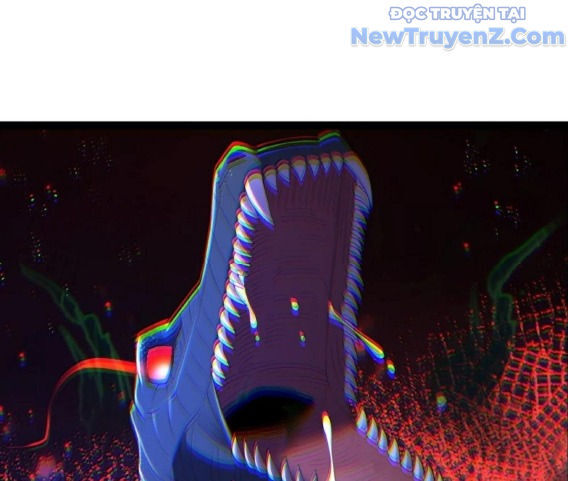 Dũng Giả Này Là Người Theo Chủ Nghĩa Tiền Tài Chí Thượng: Chapter 115