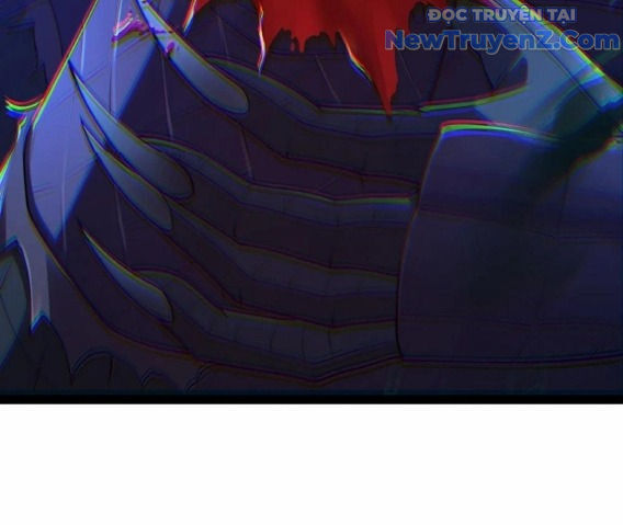 Dũng Giả Này Là Người Theo Chủ Nghĩa Tiền Tài Chí Thượng: Chapter 115