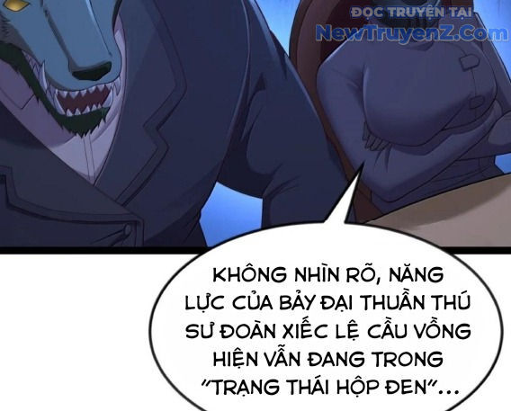 Dũng Giả Này Là Người Theo Chủ Nghĩa Tiền Tài Chí Thượng: Chapter 115