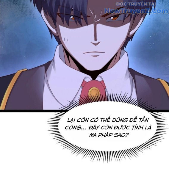 Dũng Giả Này Là Người Theo Chủ Nghĩa Tiền Tài Chí Thượng: Chapter 115