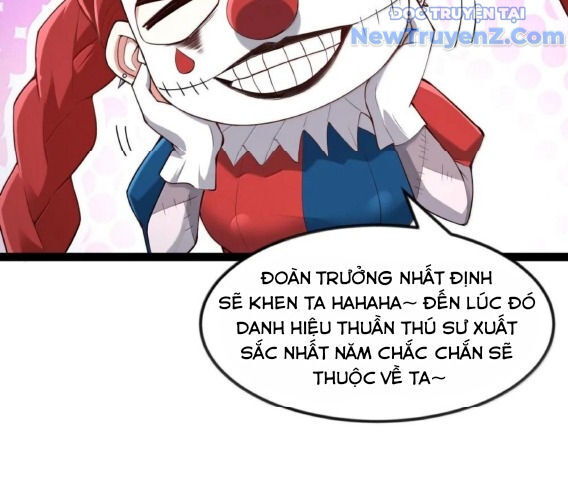 Dũng Giả Này Là Người Theo Chủ Nghĩa Tiền Tài Chí Thượng: Chapter 115