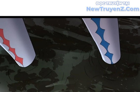 Dũng Giả Này Là Người Theo Chủ Nghĩa Tiền Tài Chí Thượng: Chapter 115