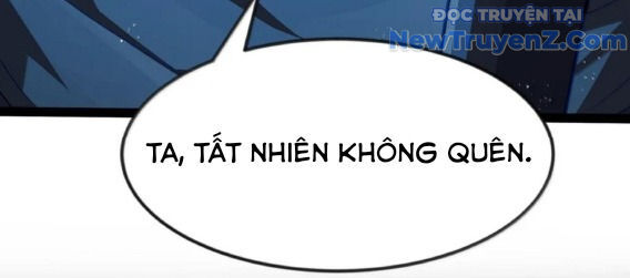 Dũng Giả Này Là Người Theo Chủ Nghĩa Tiền Tài Chí Thượng: Chapter 115