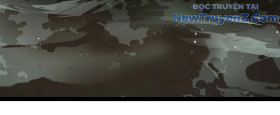 Dũng Giả Này Là Người Theo Chủ Nghĩa Tiền Tài Chí Thượng: Chapter 115