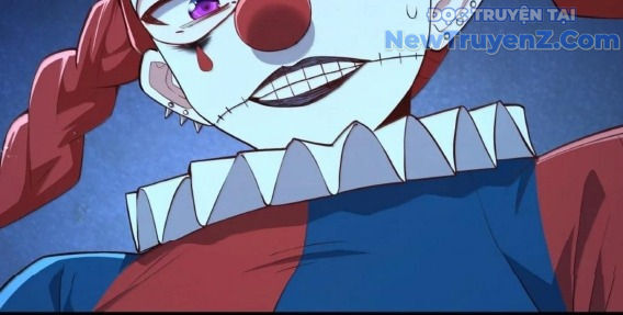 Dũng Giả Này Là Người Theo Chủ Nghĩa Tiền Tài Chí Thượng: Chapter 115