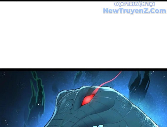 Dũng Giả Này Là Người Theo Chủ Nghĩa Tiền Tài Chí Thượng: Chapter 115