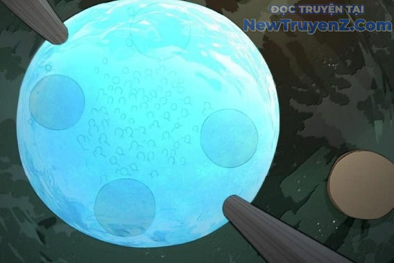 Dũng Giả Này Là Người Theo Chủ Nghĩa Tiền Tài Chí Thượng: Chapter 115