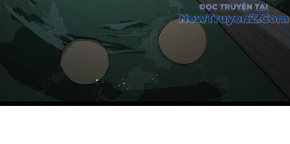 Dũng Giả Này Là Người Theo Chủ Nghĩa Tiền Tài Chí Thượng: Chapter 115