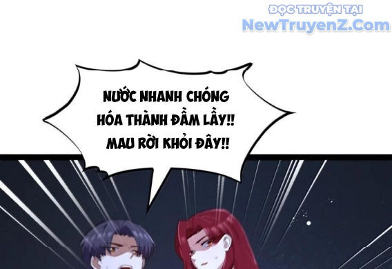 Dũng Giả Này Là Người Theo Chủ Nghĩa Tiền Tài Chí Thượng: Chapter 115