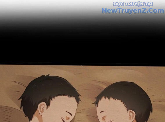 Dũng Giả Này Là Người Theo Chủ Nghĩa Tiền Tài Chí Thượng: Chapter 115